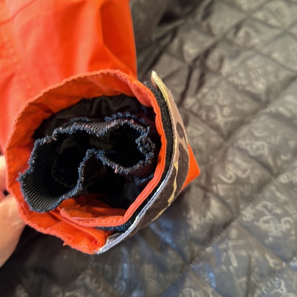 Saga Outerwear Winter Jacket - Picture 10 of 16